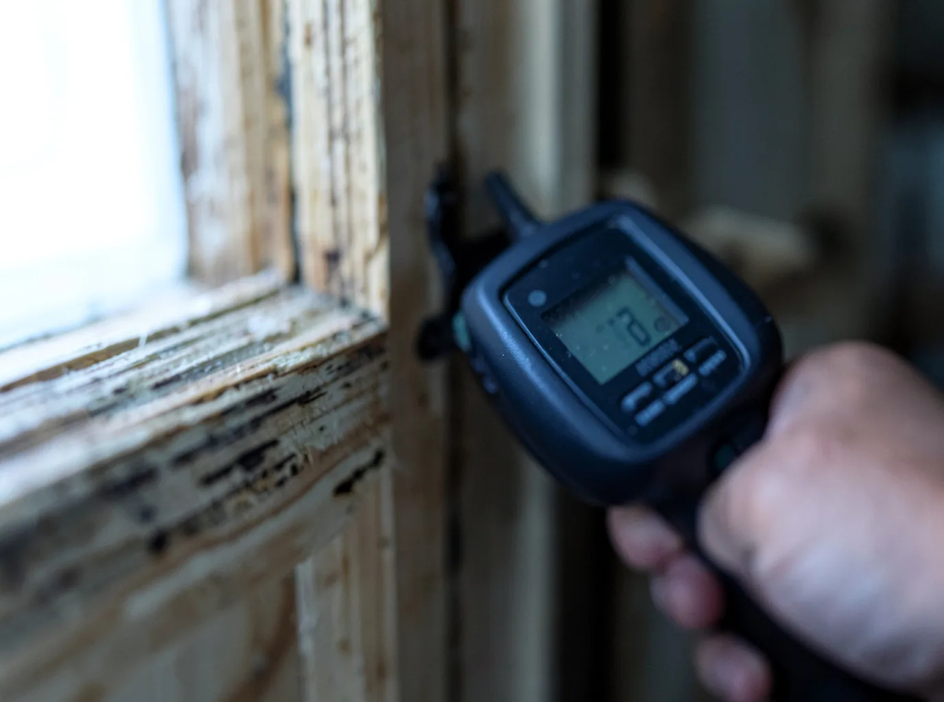 Water Damage Restoration Georgetown, DE FAQs